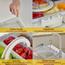 Quesera Serving Tray - Set of 2-InfluencerCodes_Ramadan26_All_20012026-image-11