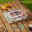 Quesera Serving Tray - Set of 2-InfluencerCodes_Ramadan26_All_20012026-image-12
