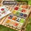 Quesera Serving Tray - Set of 2-InfluencerCodes_Ramadan26_All_20012026-image-3