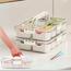 Quesera Serving Tray - Set of 2-InfluencerCodes_Ramadan26_All_20012026-image-4