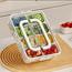 Quesera Serving Tray - Set of 2-InfluencerCodes_Ramadan26_All_20012026-image-5