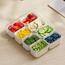 Quesera Serving Tray - Set of 2-InfluencerCodes_Ramadan26_All_20012026-image-6