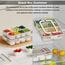 Quesera Serving Tray - Set of 2-InfluencerCodes_Ramadan26_All_20012026-image-7