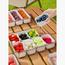 Quesera Serving Tray - Set of 2-InfluencerCodes_Ramadan26_All_20012026-image-8
