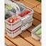 Quesera Serving Tray - Set of 2-InfluencerCodes_Ramadan26_All_20012026-image-9