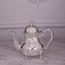 ابريق شاي نحاس مطلي بالفضة اليجينت - كويسيرا-household-dining-teaandcoffee-vacuumflaskscoffeeandteapots-image-2