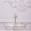 Quesera ANAQAT Silver Plated Brass Serving Platter-InfluencerCodes_Ramadan26_All_20012026-image-1