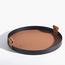 Quesera Mitri Stainless Steel Serving Tray-InfluencerCodes_Ramadan26_All_20012026-image-1