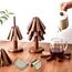 Quesera 6-Piece Wooden Table Mat and Glove Set-InfluencerCodes_Ramadan26_All_20012026-image-5