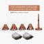 Quesera 6-Piece Wooden Table Mat and Glove Set-InfluencerCodes_Ramadan26_All_20012026-image-6