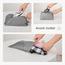 Quesera 8-Piece Travel Organizer Set-household-travel-luggage-travelaccessories-image-6
