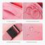 Quesera 8-Piece Waterproof Travel Organizer Set-household-travel-luggage-travelaccessories-image-8