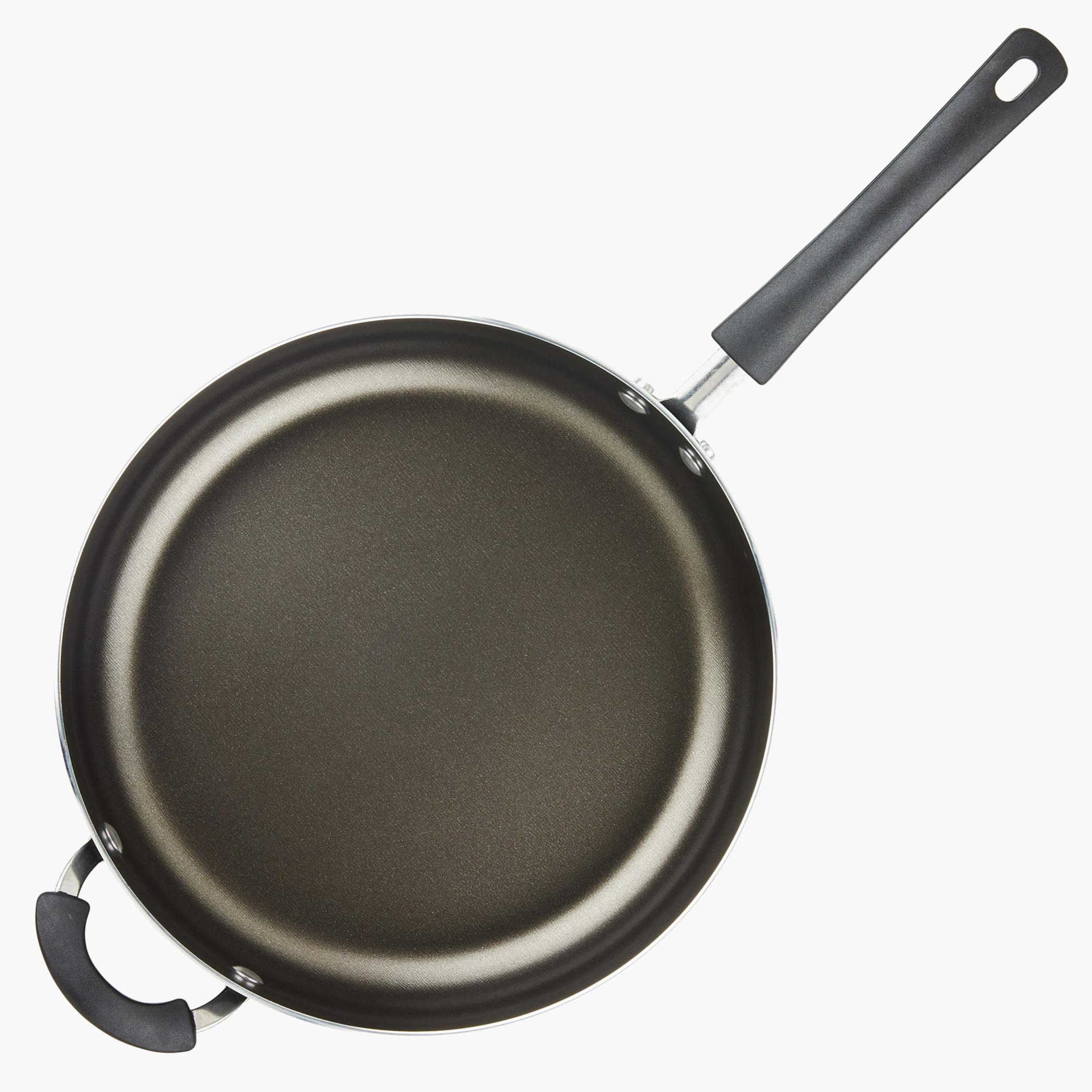 Farberware Cookstart 20-Piece Non-Stick Cookware Set-household-kitchen-cookware-potsandpans-image-1