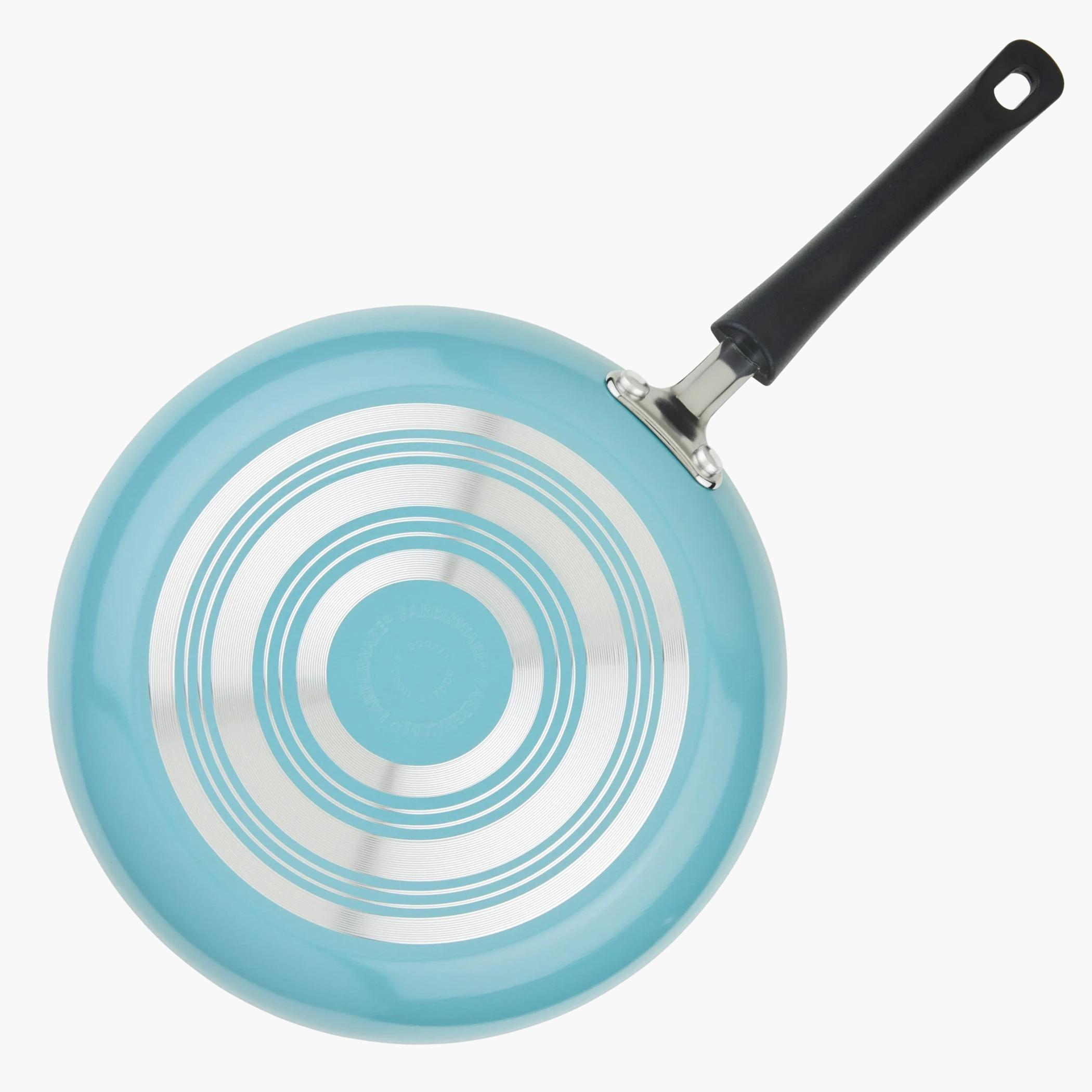 طقم أواني طهي غير لاصق 20 قطعة فاربروير كوكستارت من وينسور-household-kitchen-cookware-potsandpans-image-10