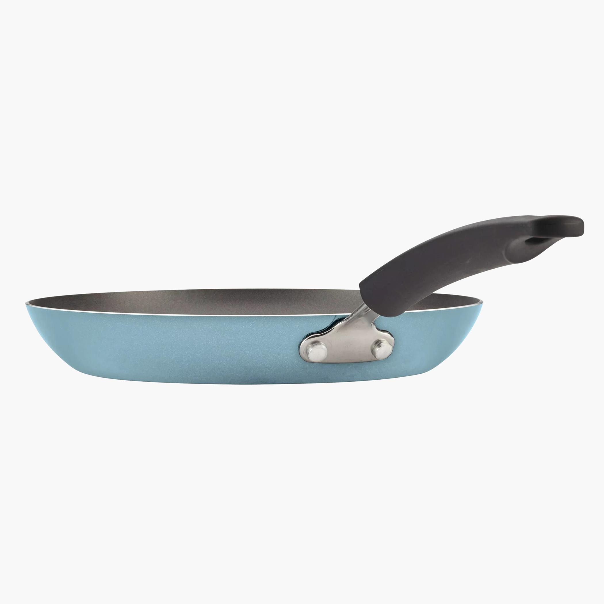 طقم أواني طهي غير لاصق 20 قطعة فاربروير كوكستارت من وينسور-household-kitchen-cookware-potsandpans-image-5