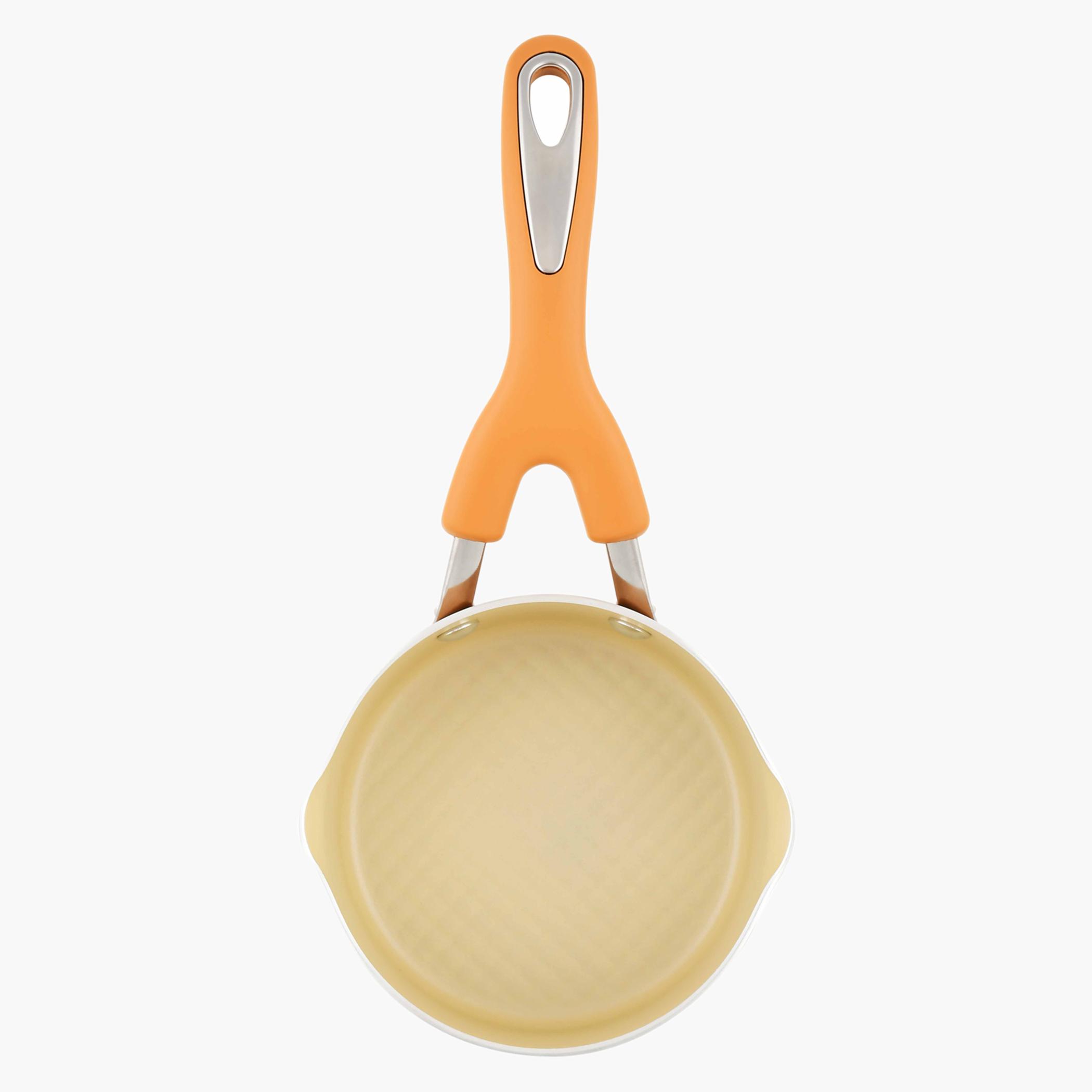 قدر صلصة نحاس من ماير - 9 لتر-household-kitchen-cookware-potsandpans-image-2