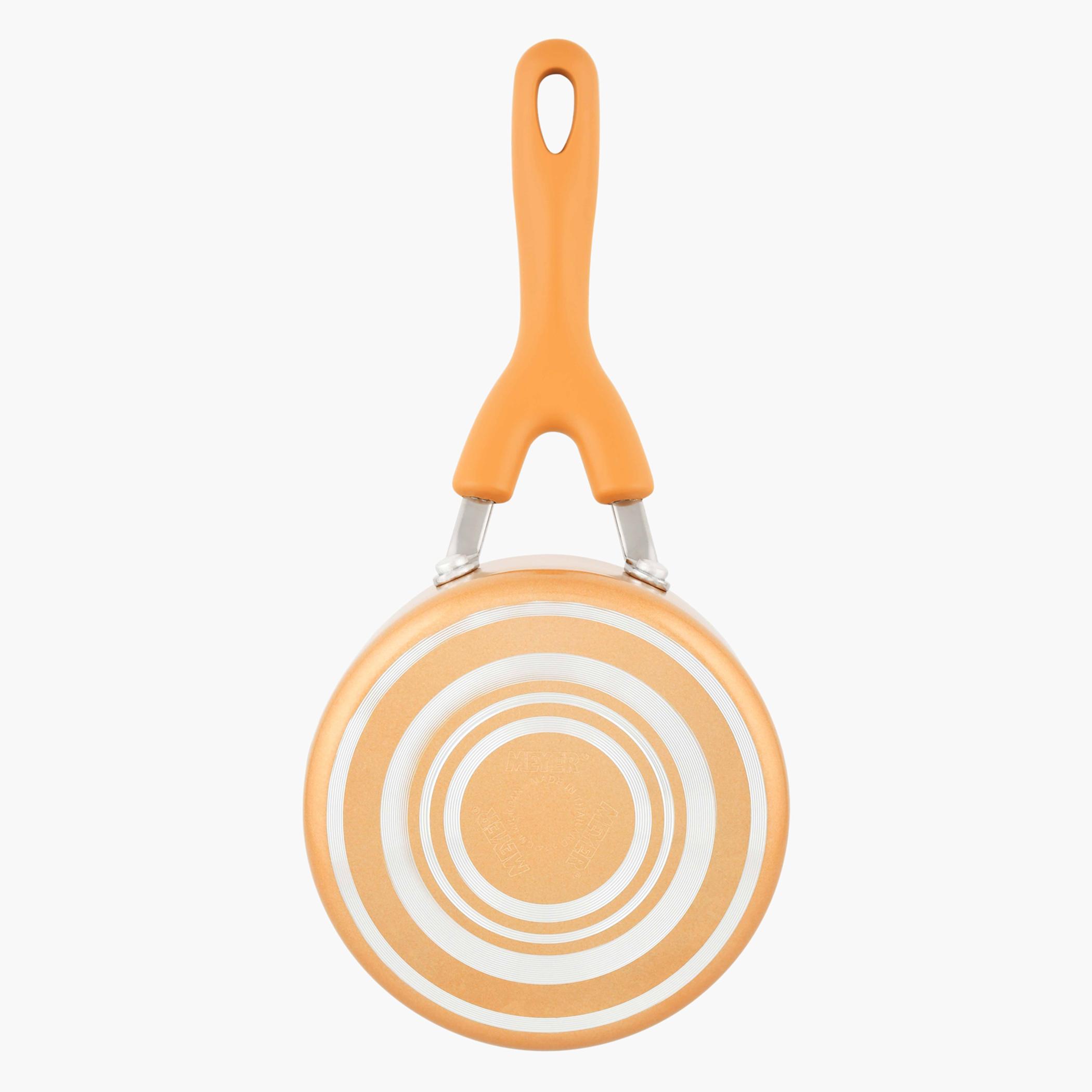 قدر صلصة نحاس من ماير - 9 لتر-household-kitchen-cookware-potsandpans-image-3
