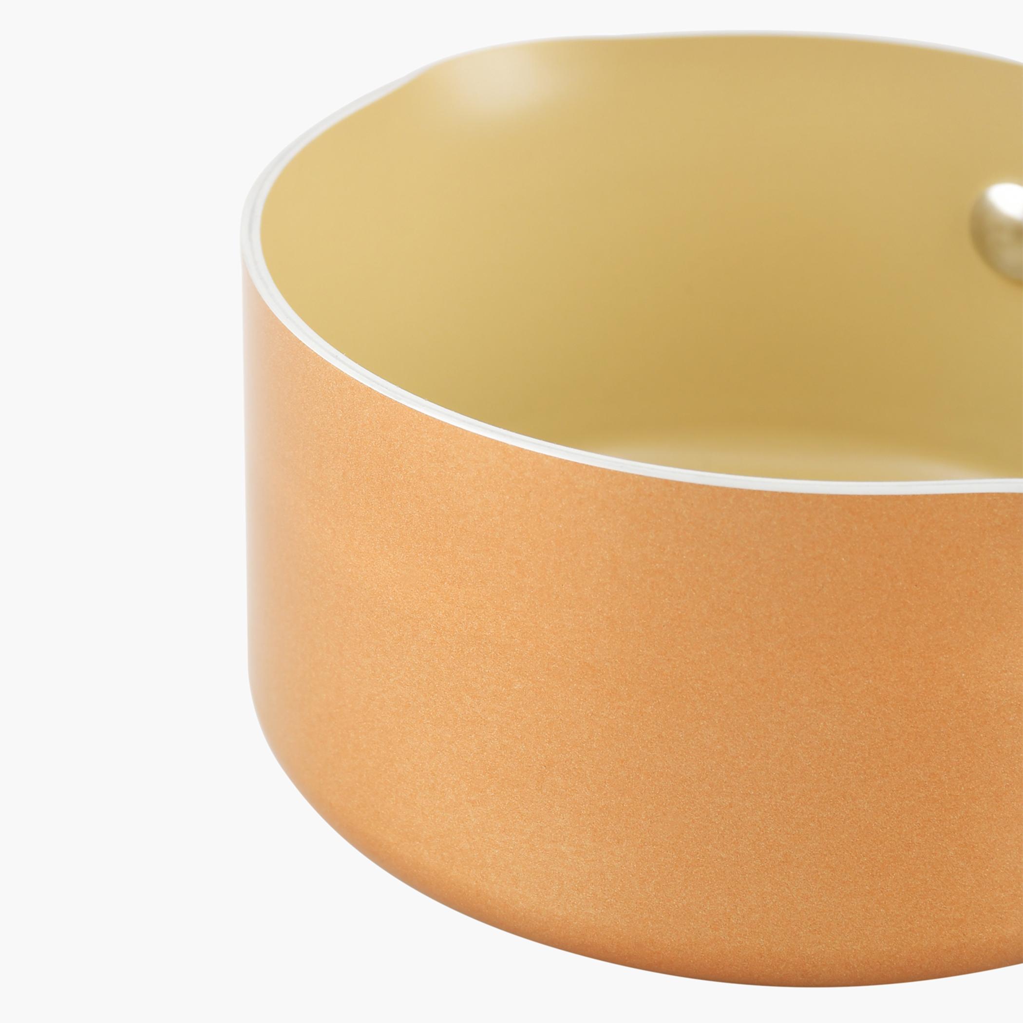 قدر صلصة نحاس من ماير - 9 لتر-household-kitchen-cookware-potsandpans-image-4