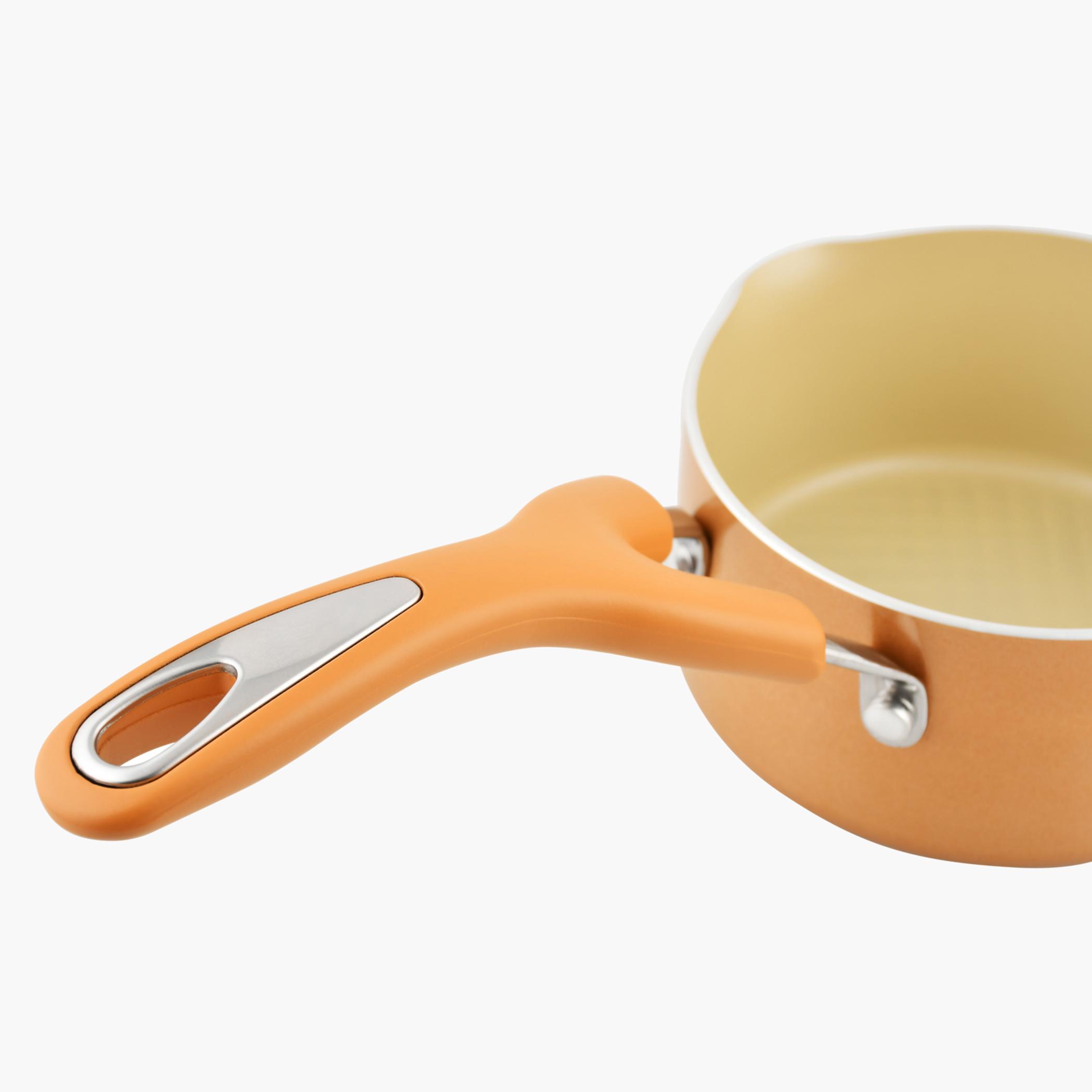قدر صلصة نحاس من ماير - 9 لتر-household-kitchen-cookware-potsandpans-image-5