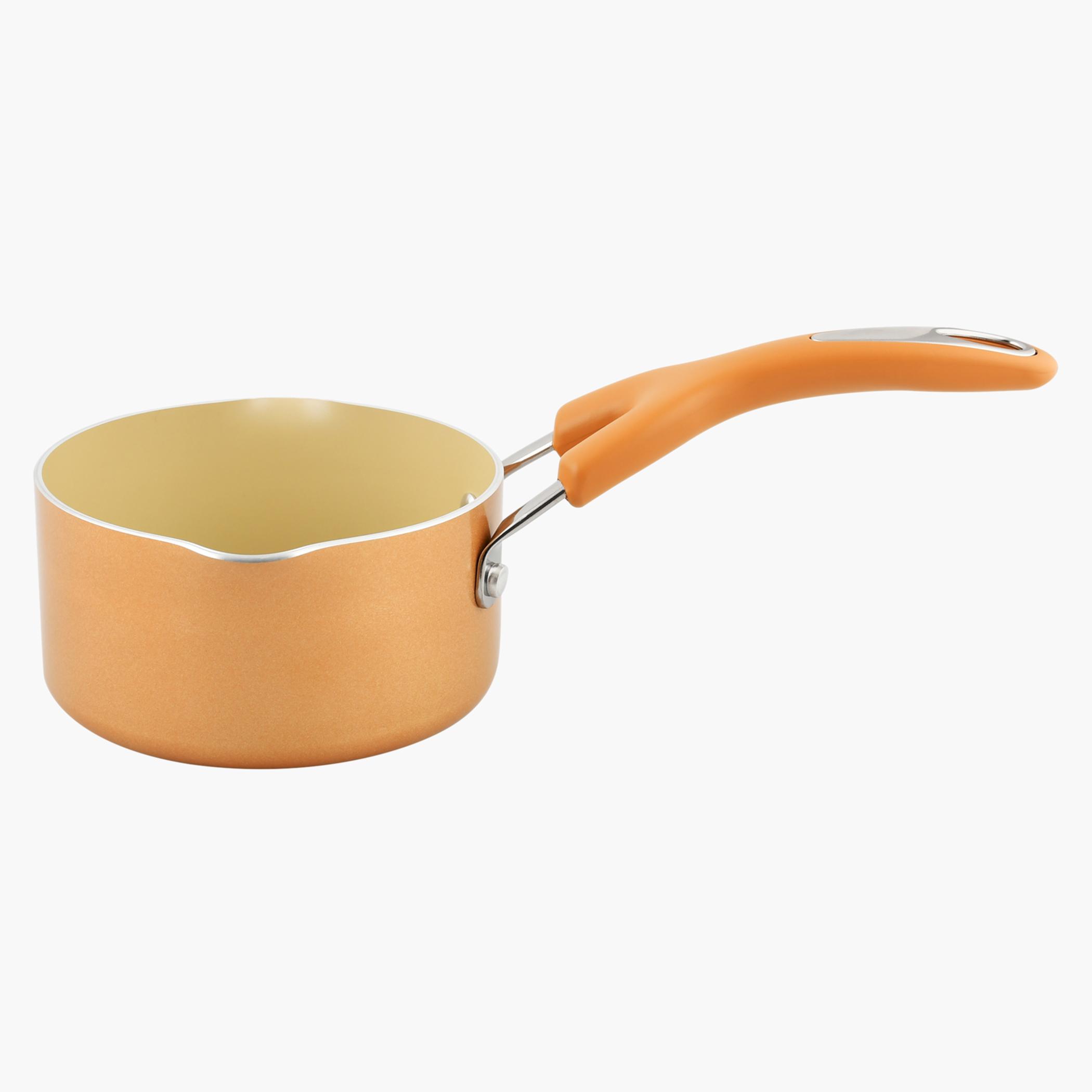 قدر صلصة نحاس من ماير - 9 لتر-household-kitchen-cookware-potsandpans-image-6