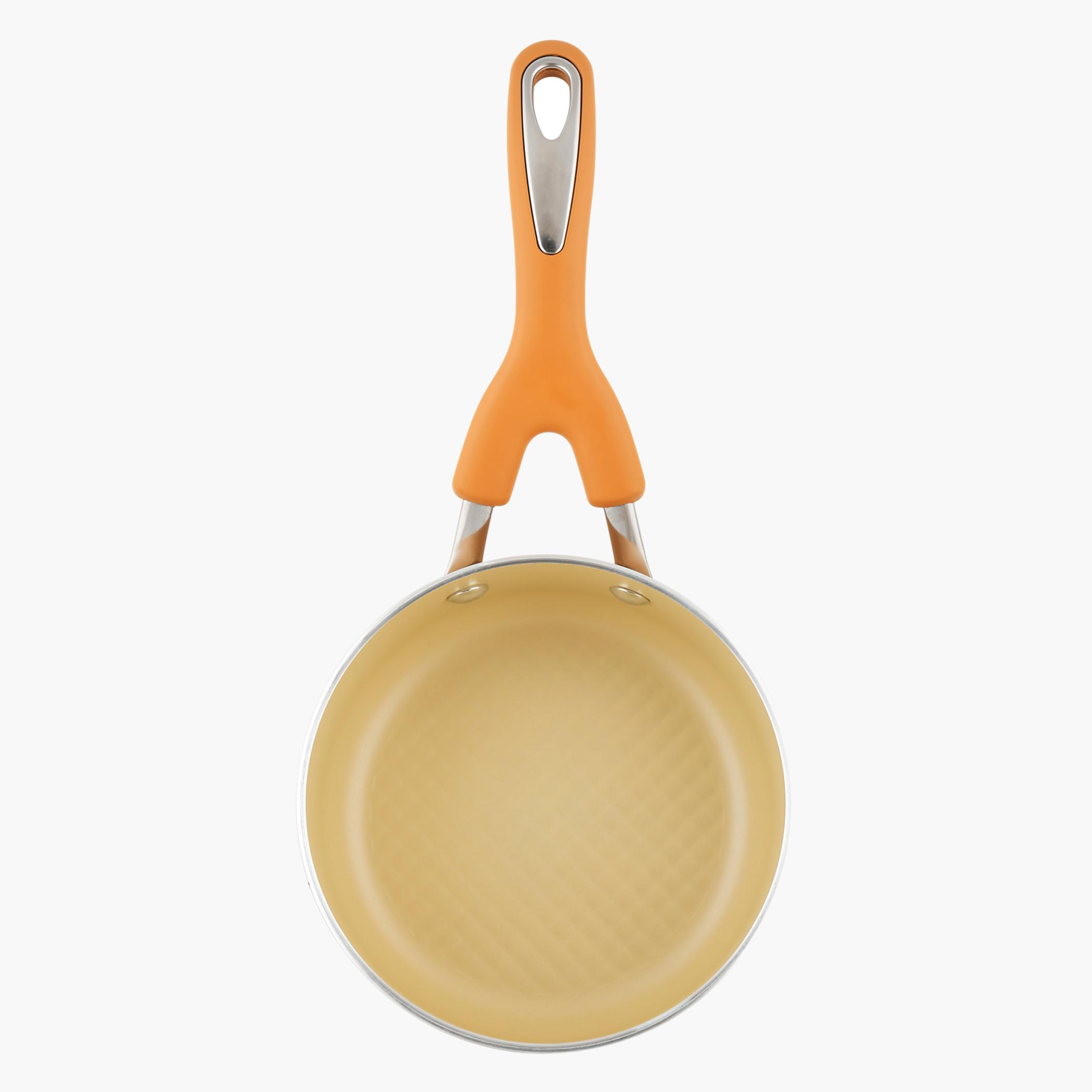 قدر صلصلة بطبقة ألمنيوم من ماير- 1.4 لتر-household-kitchen-cookware-potsandpans-image-3