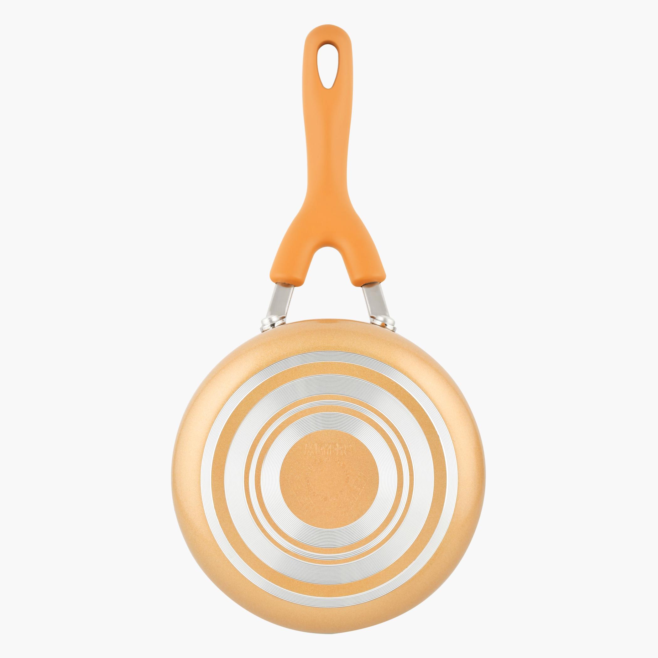 قدر صلصلة بطبقة ألمنيوم من ماير- 1.4 لتر-household-kitchen-cookware-potsandpans-image-4