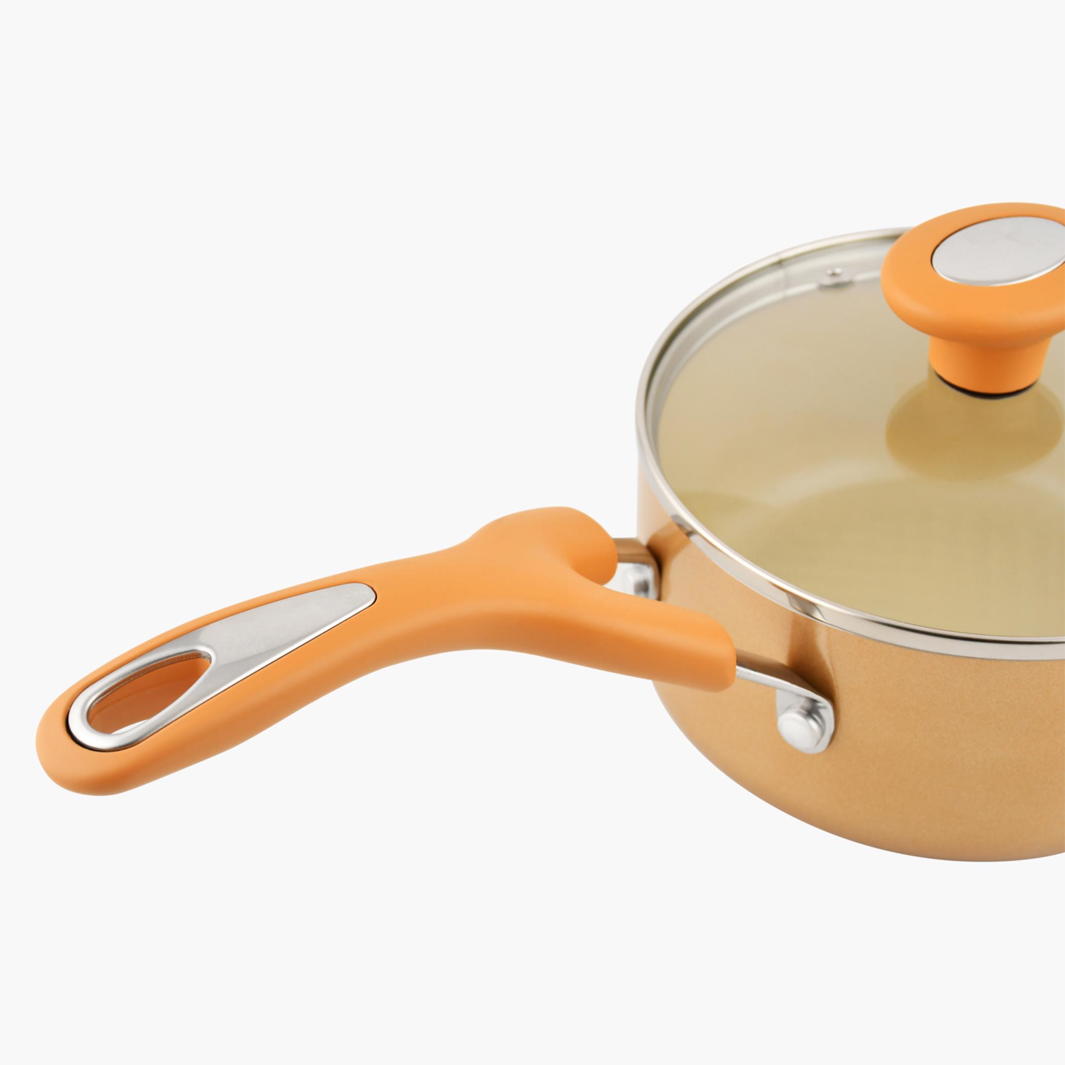 قدر صلصلة بطبقة ألمنيوم من ماير- 1.4 لتر-household-kitchen-cookware-potsandpans-image-6