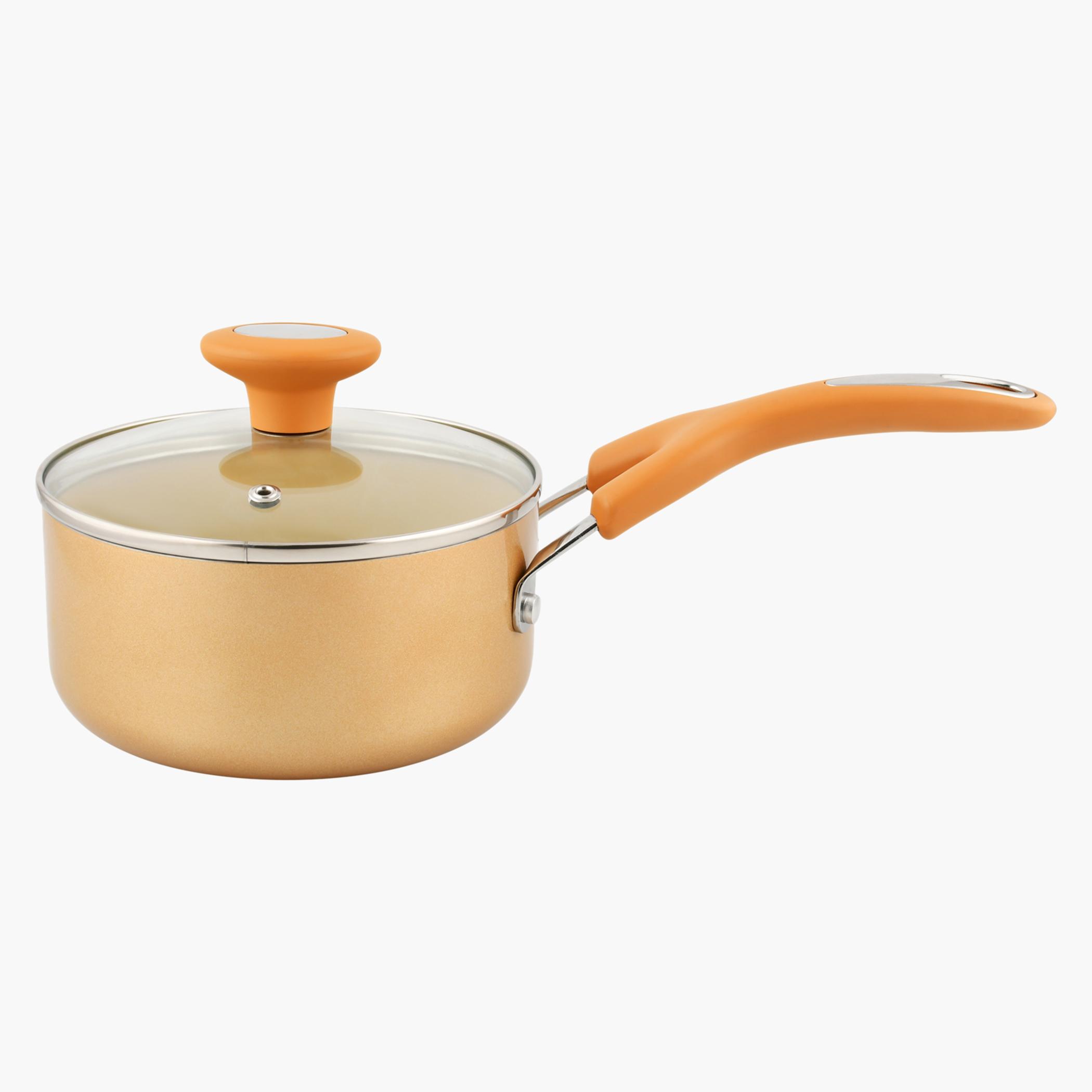 قدر صلصلة بطبقة ألمنيوم من ماير- 1.4 لتر-household-kitchen-cookware-potsandpans-image-7