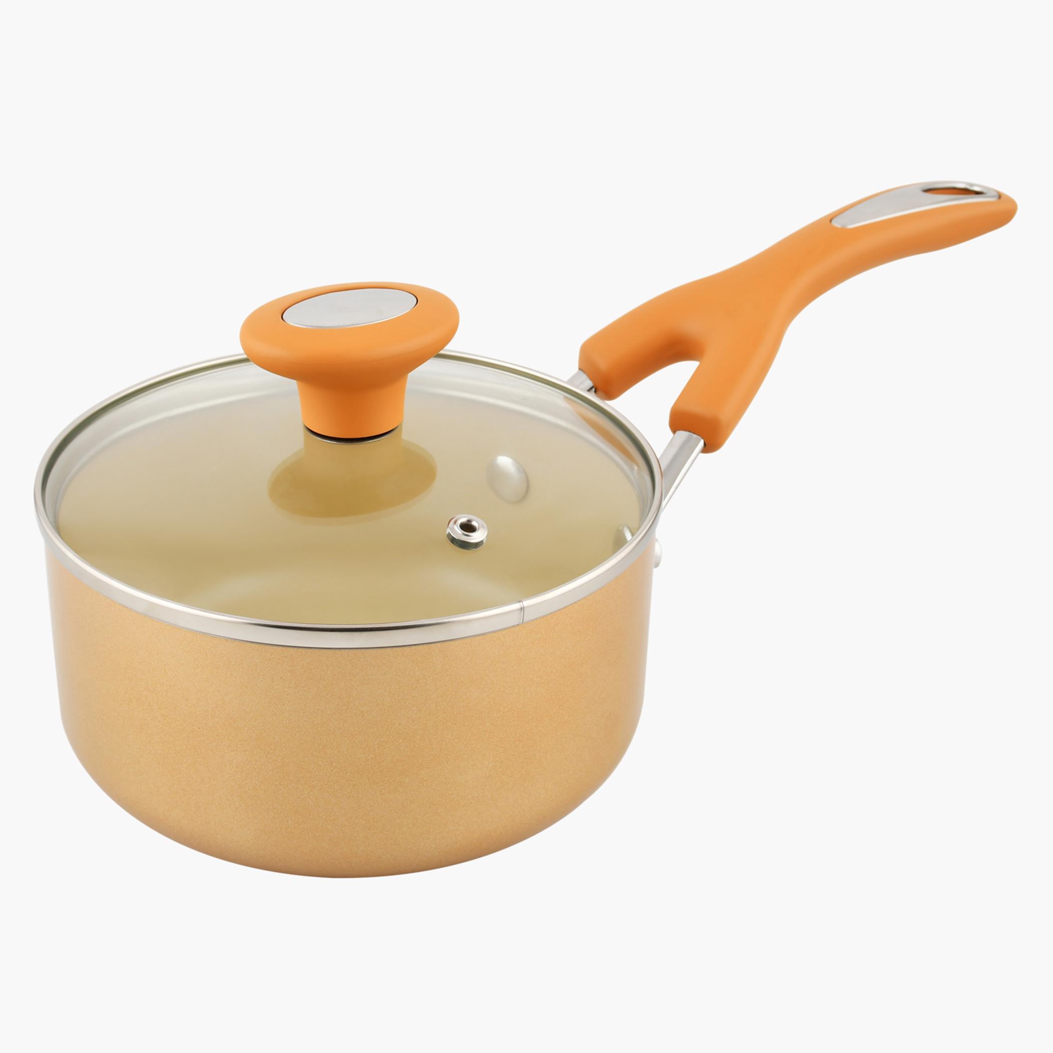 قدر صلصلة مغطى بالألومنيوم من ماير - 1.9 لتر-household-kitchen-cookware-potsandpans-image-1