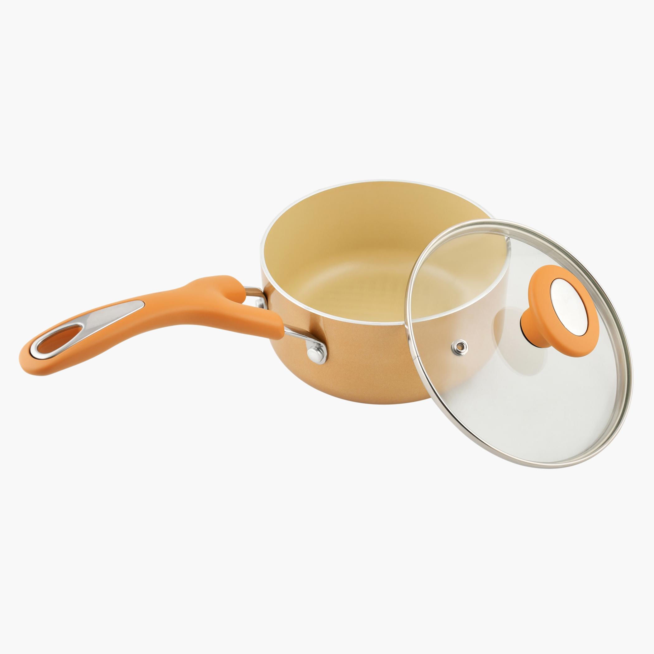 قدر صلصلة مغطى بالألومنيوم من ماير - 1.9 لتر-household-kitchen-cookware-potsandpans-image-2