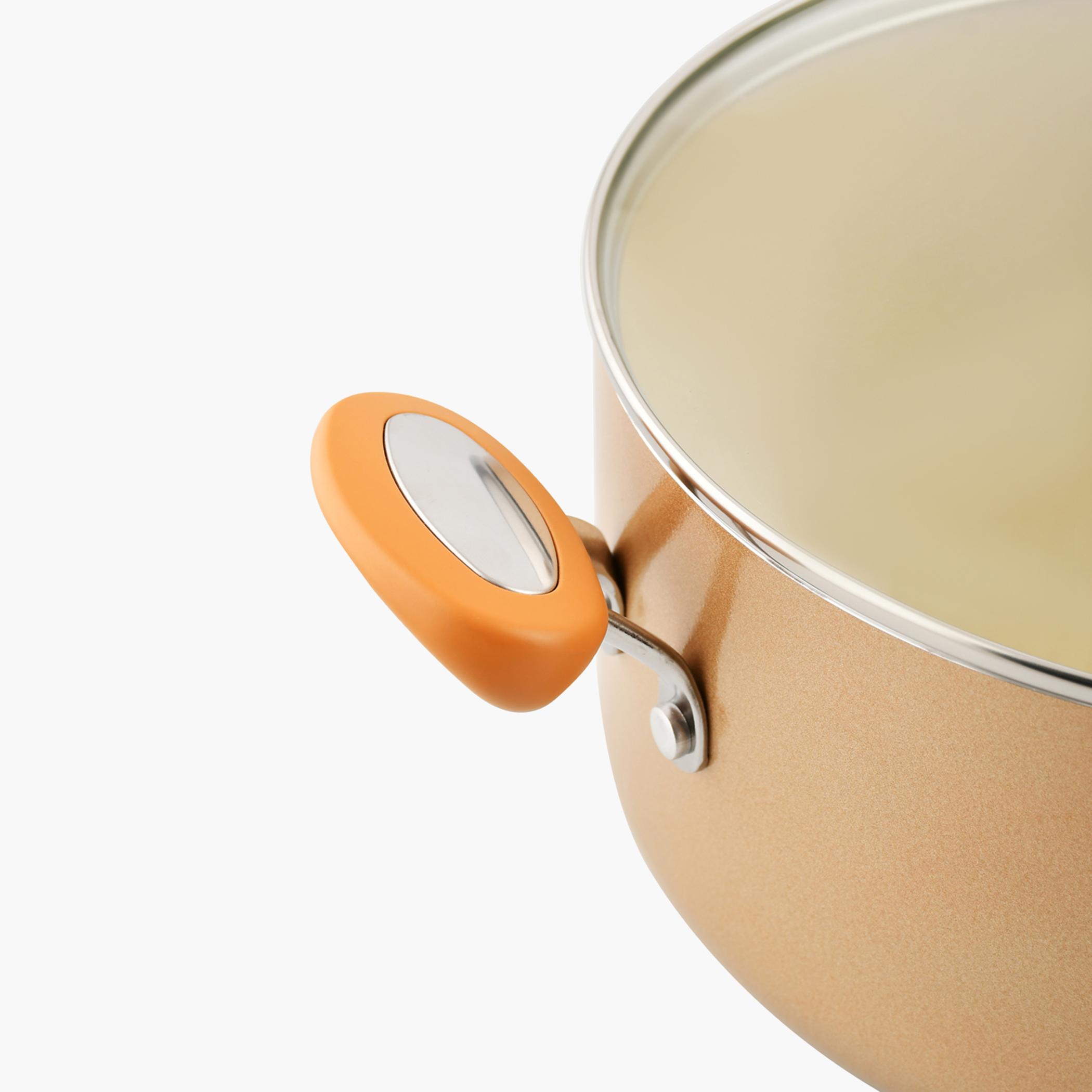 وعاء طهي مغطى بالألمنيوم من ماير - 6.2 لتر-household-kitchen-cookware-potsandpans-image-5