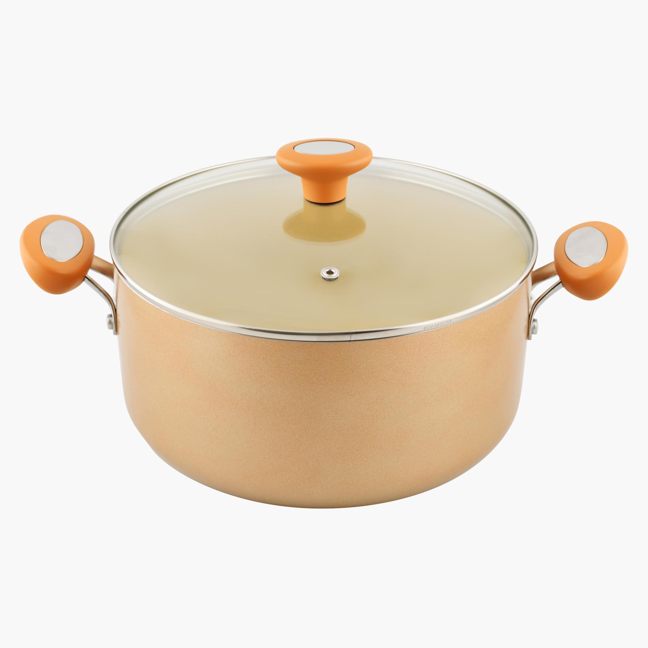 وعاء طهي مغطى بالألمنيوم من ماير - 6.2 لتر-household-kitchen-cookware-potsandpans-image-6