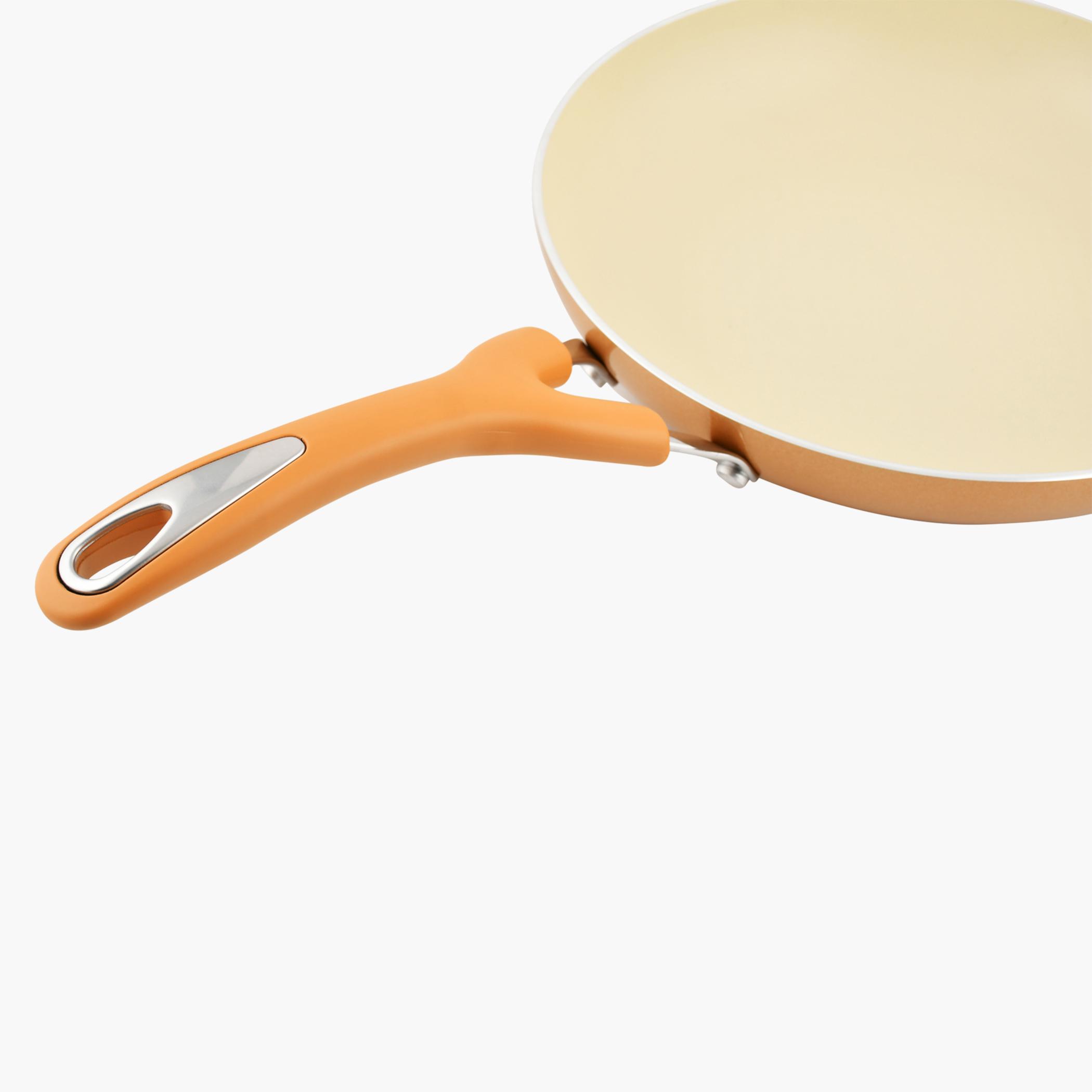 مقلاة مفتوحة ألومنيوم من ماير - 24 سم-household-kitchen-cookware-potsandpans-image-5