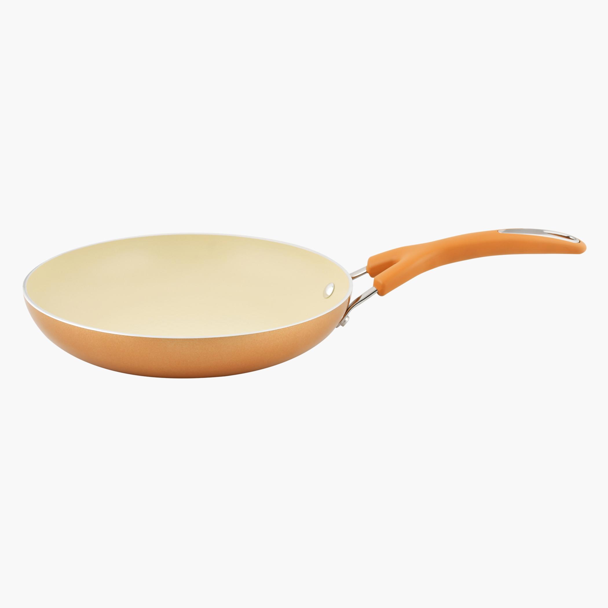 مقلاة مفتوحة ألومنيوم من ماير - 24 سم-household-kitchen-cookware-potsandpans-image-6