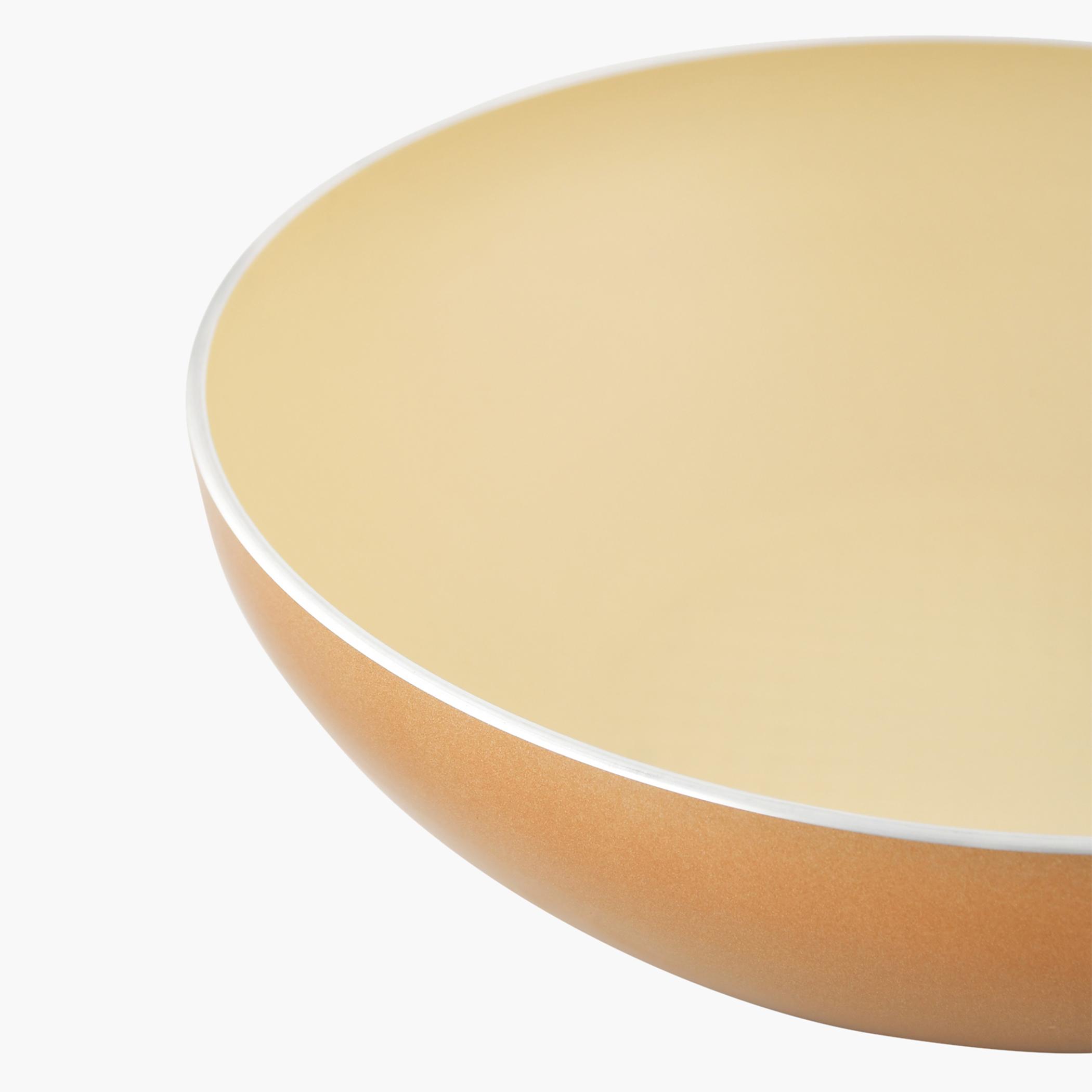 مقلاة ووك ألمونيوم من ماير- 26 سم-household-kitchen-cookware-potsandpans-image-4
