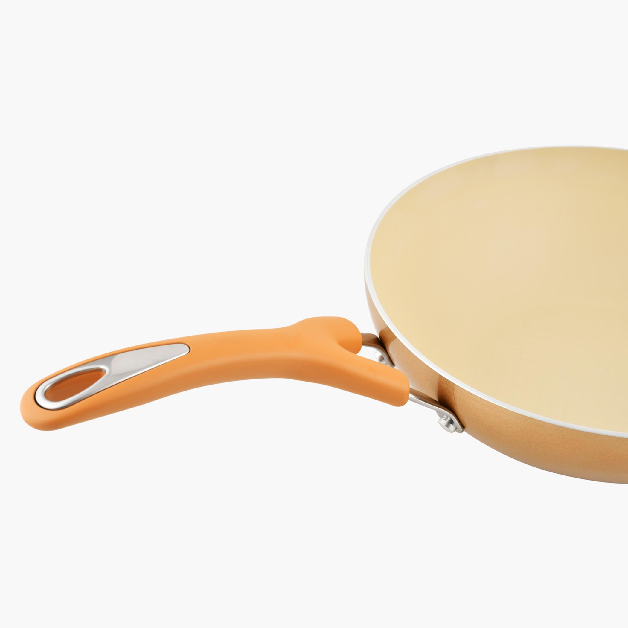 مقلاة ووك ألمونيوم من ماير- 26 سم-household-kitchen-cookware-potsandpans-image-5