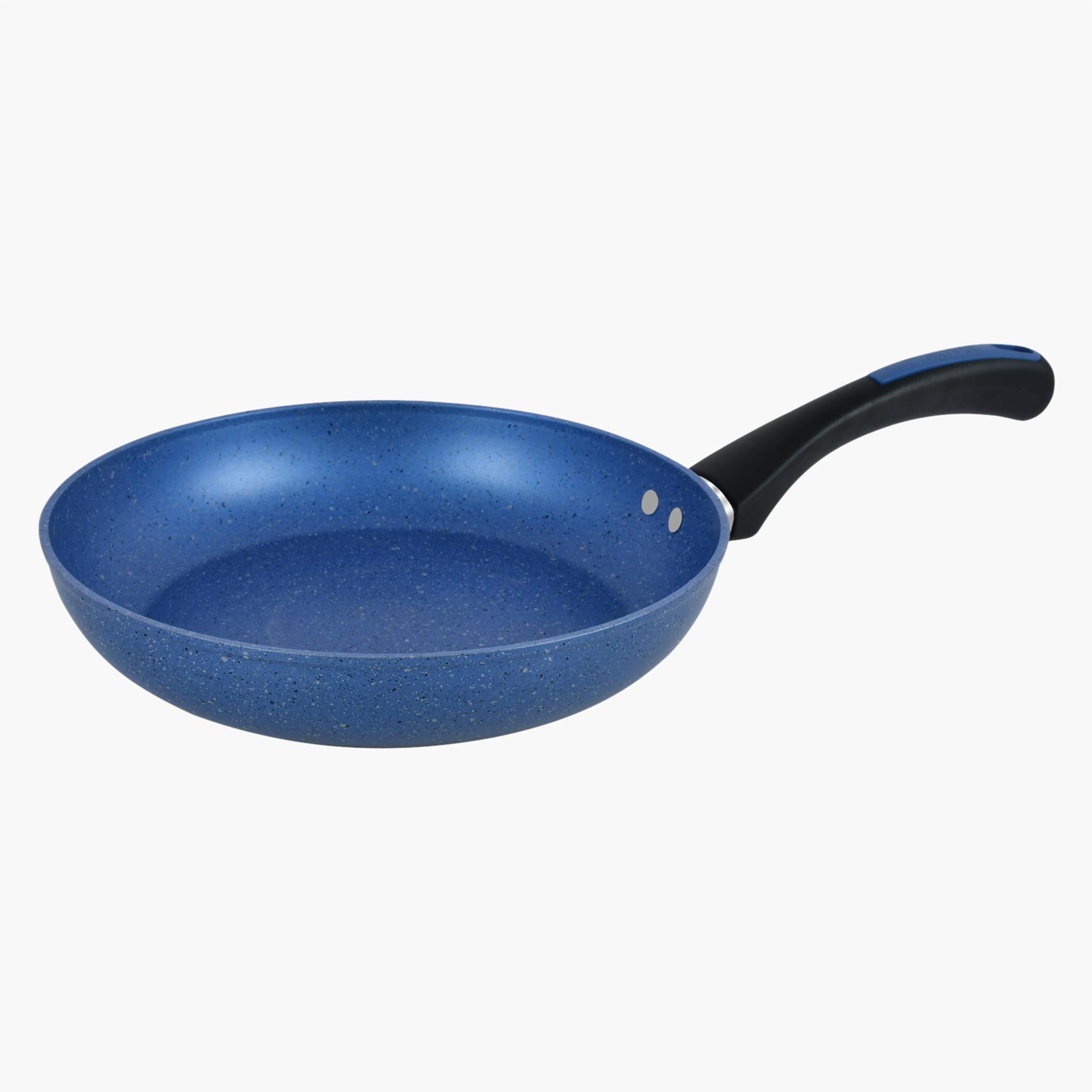 Endurance 2-Piece Aluminium Fry Pan Set-household-kitchen-cookware-cookwareandsets-image-3