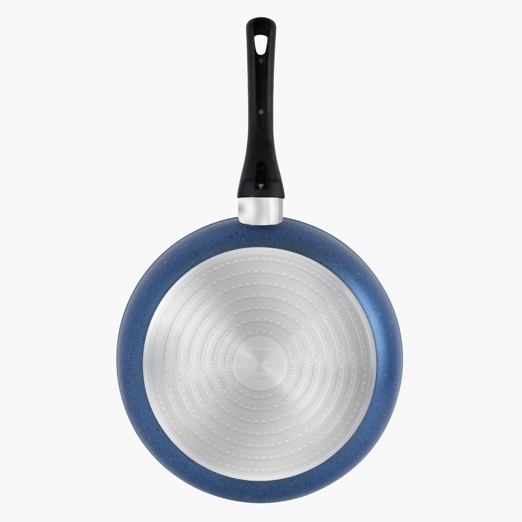 Endurance 2-Piece Aluminium Fry Pan Set-household-kitchen-cookware-cookwareandsets-image-5