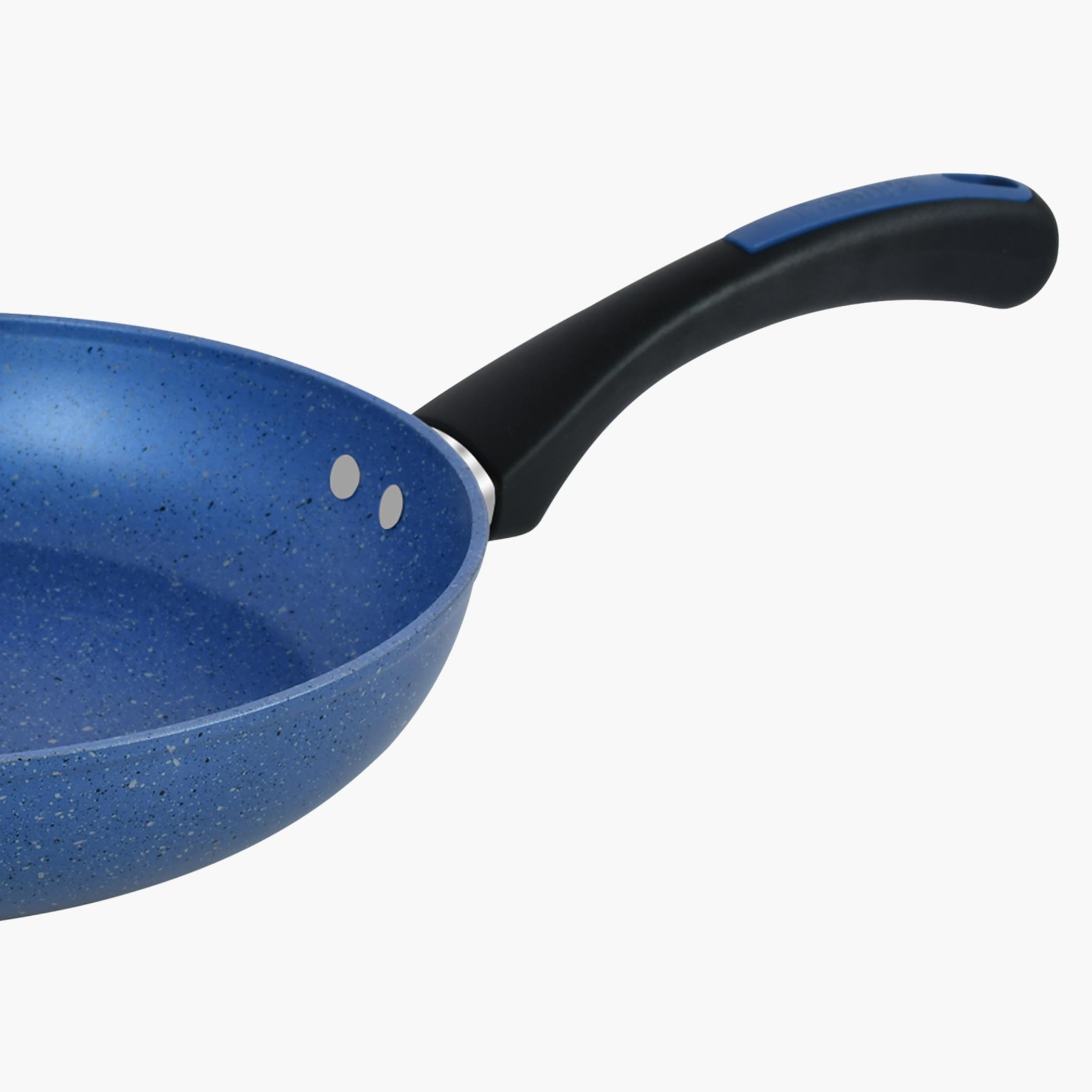 Endurance 2-Piece Aluminium Fry Pan Set-household-kitchen-cookware-cookwareandsets-image-6