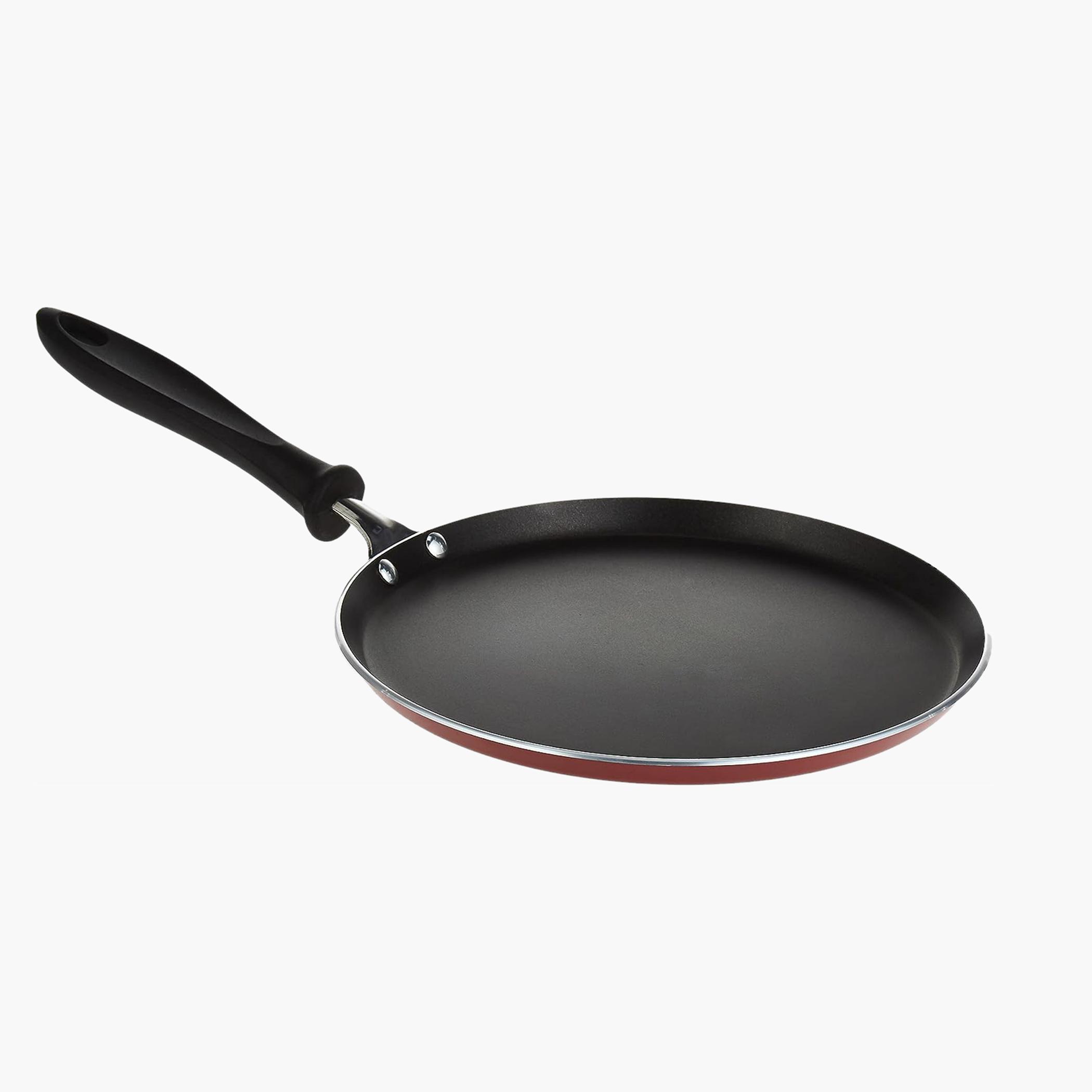 Omni Tawa - 25 cms-household-kitchen-cookware-potsandpans-image-1