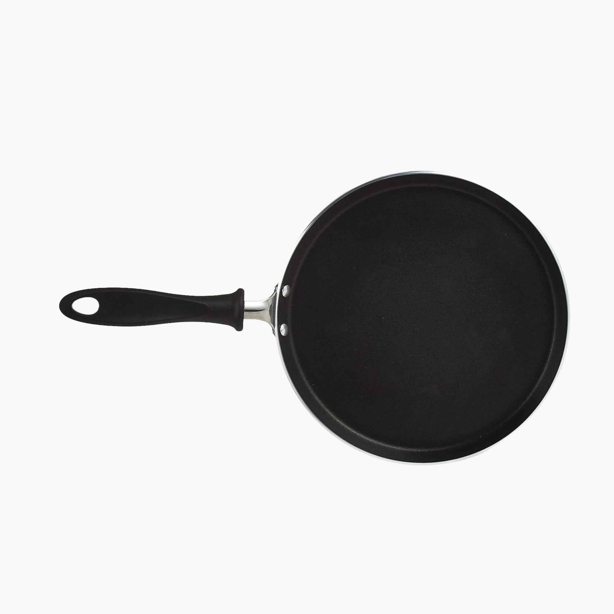 Omni Tawa - 25 cms-household-kitchen-cookware-potsandpans-image-2