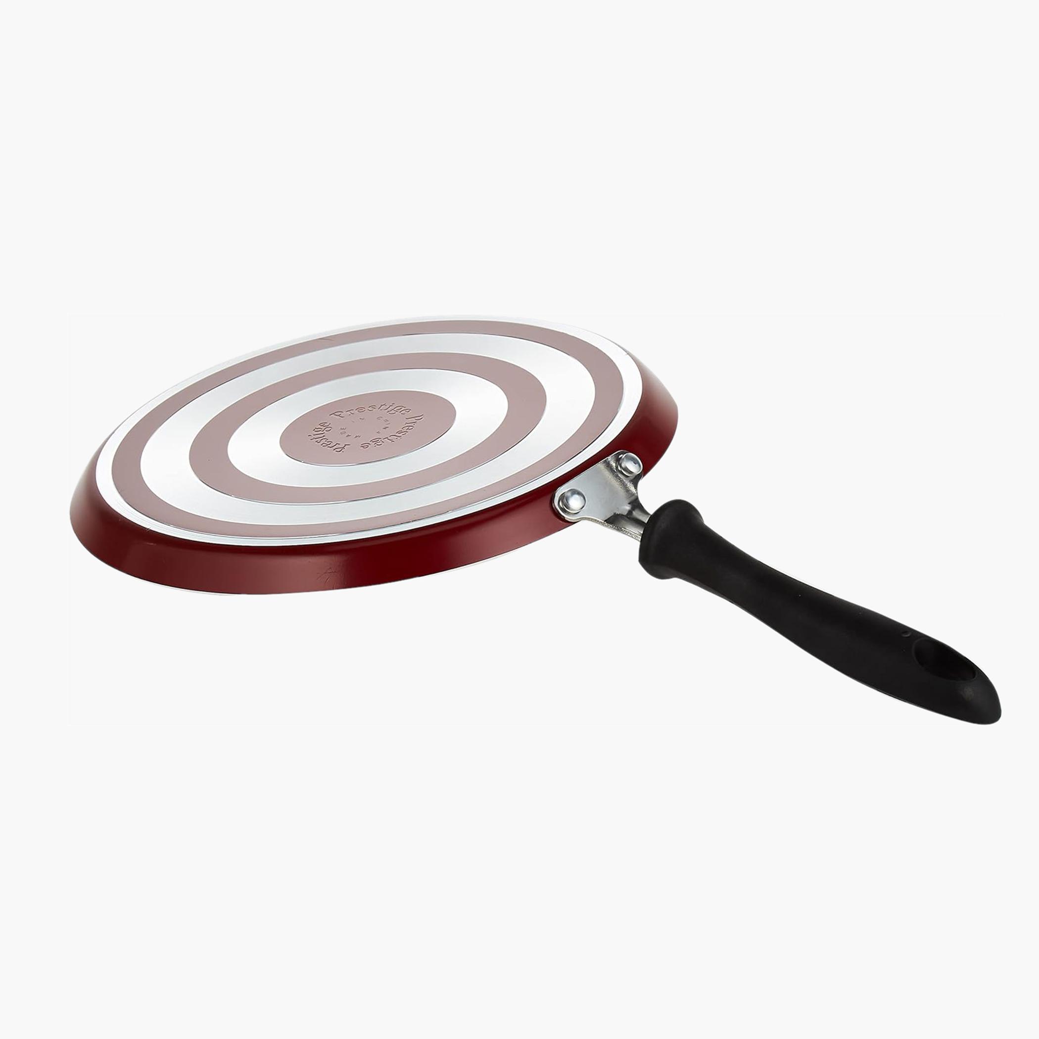Omni Tawa - 25 cms-household-kitchen-cookware-potsandpans-image-3