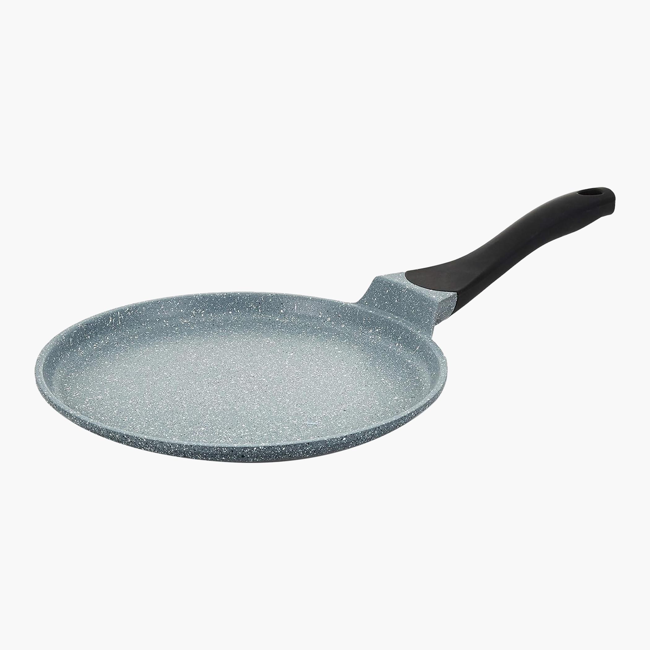 Cast Aluminium Tawa- 32 cms-household-kitchen-cookware-potsandpans-image-1