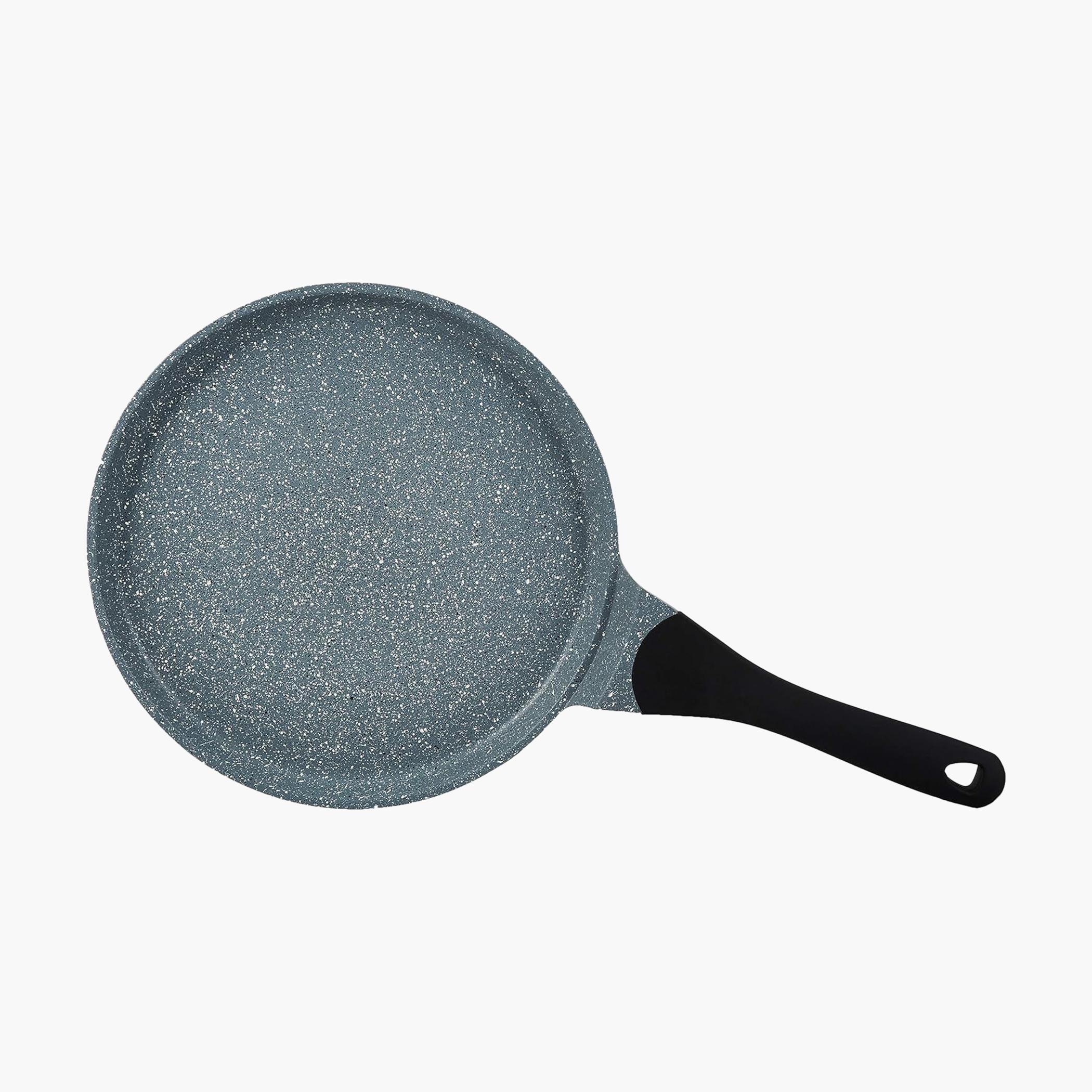 Cast Aluminium Tawa- 32 cms-household-kitchen-cookware-potsandpans-image-2