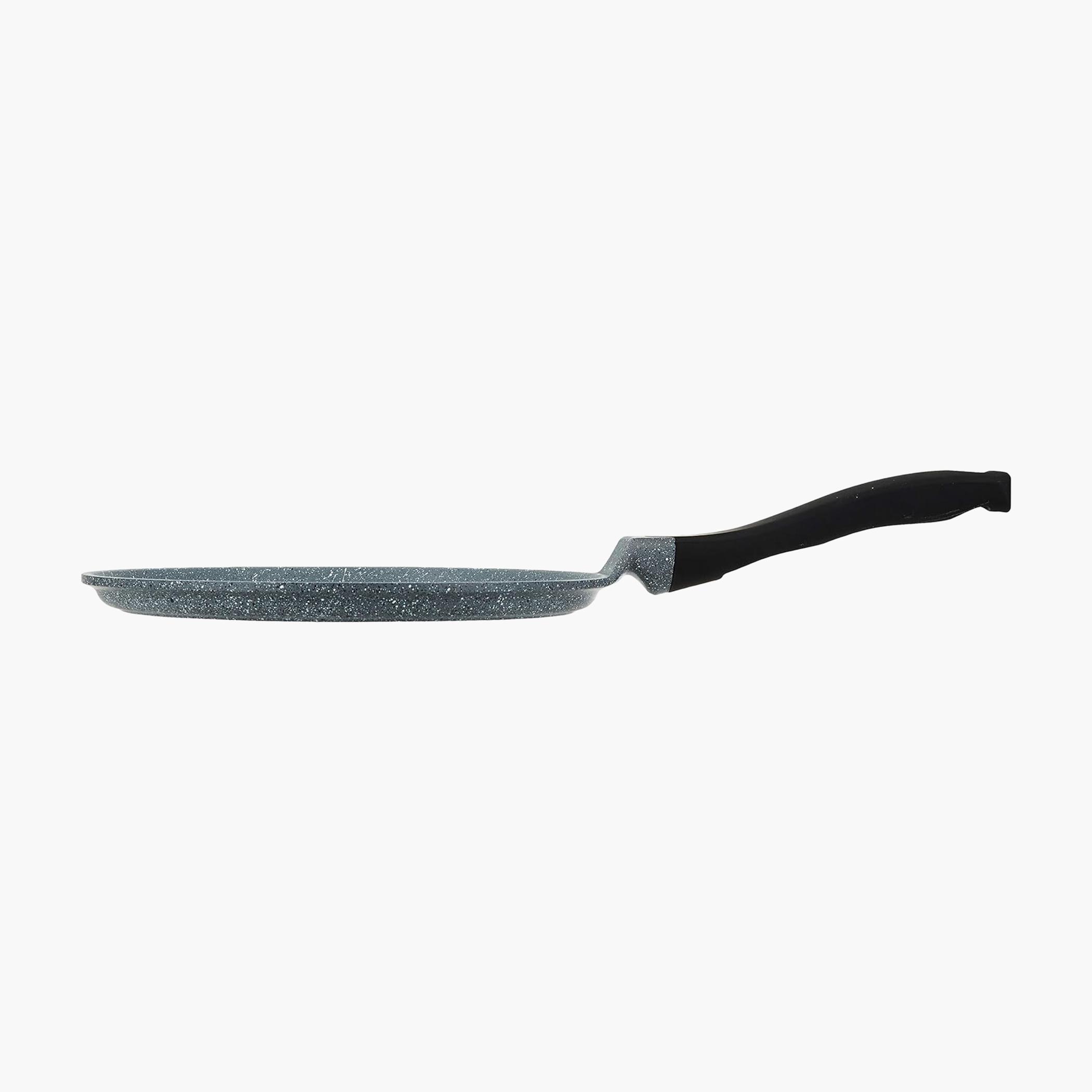 Cast Aluminium Tawa- 32 cms-household-kitchen-cookware-potsandpans-image-3