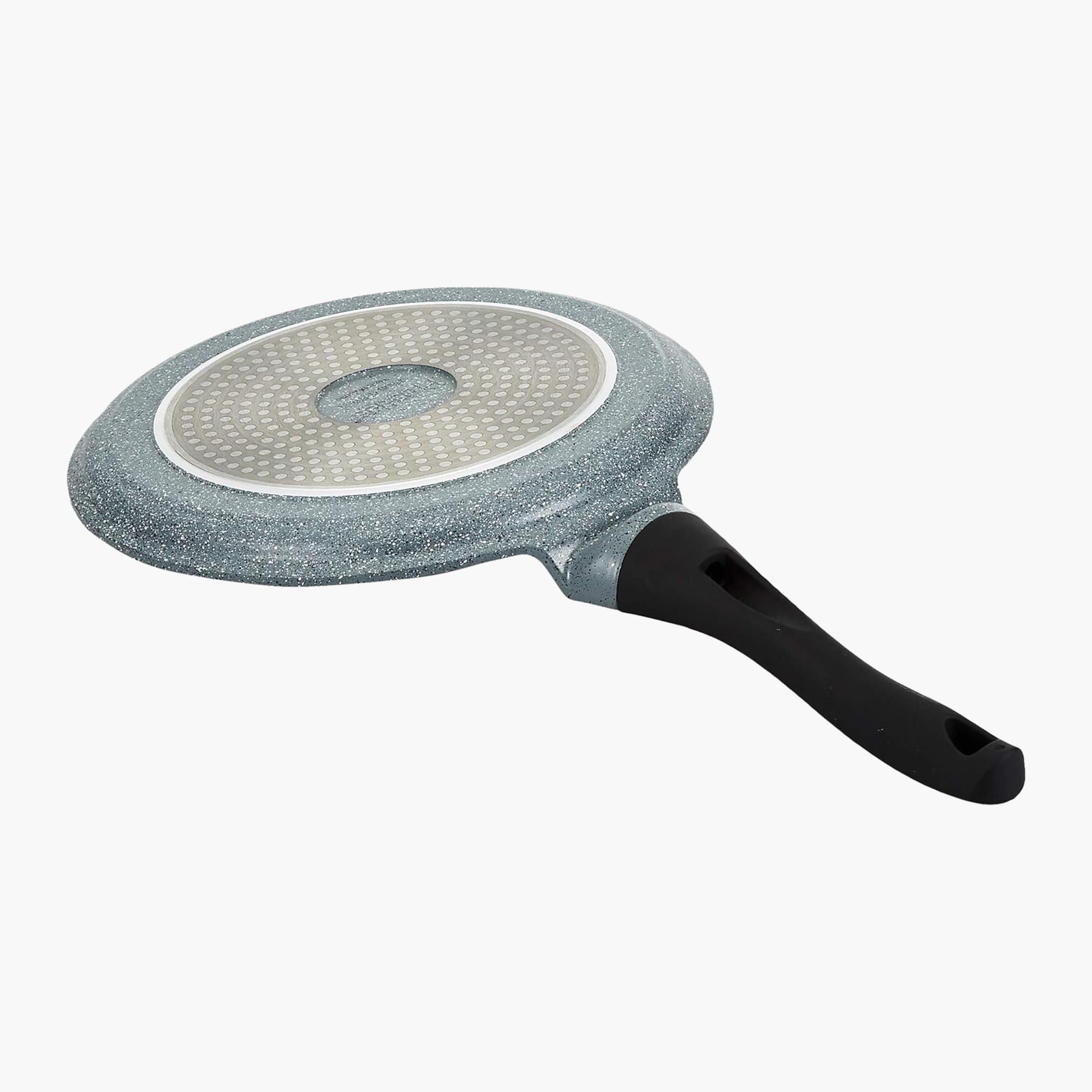 Cast Aluminium Tawa- 32 cms-household-kitchen-cookware-potsandpans-image-4