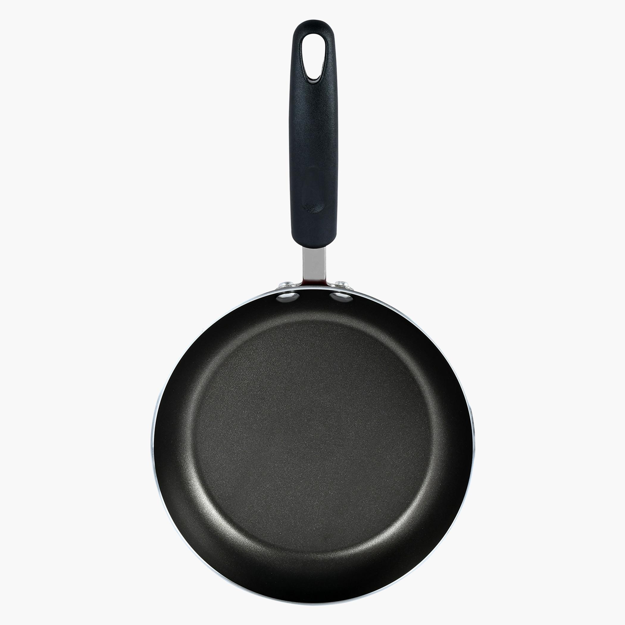 Non-Stick 12-Piece Cookware Set-household-kitchen-cookware-cookwareandsets-image-5