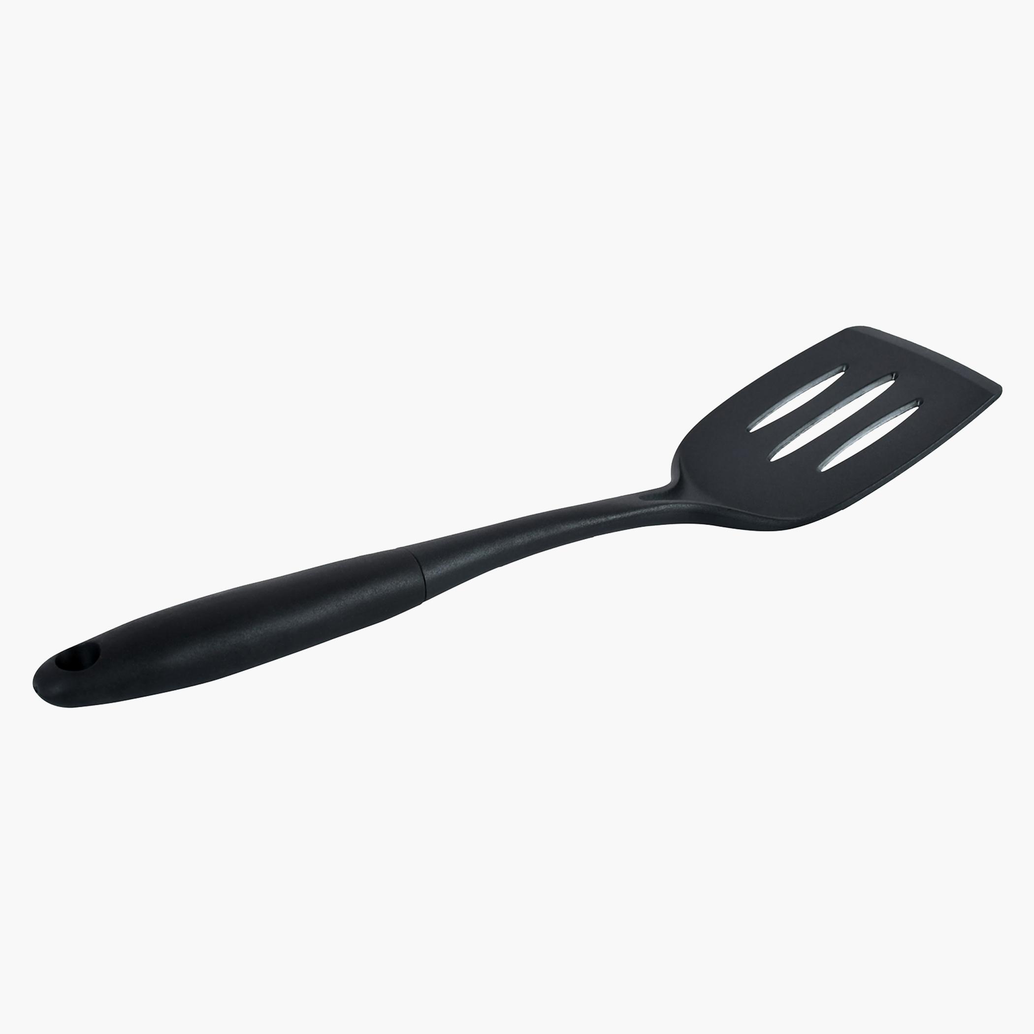 Non-Stick 12-Piece Cookware Set-household-kitchen-cookware-cookwareandsets-image-8