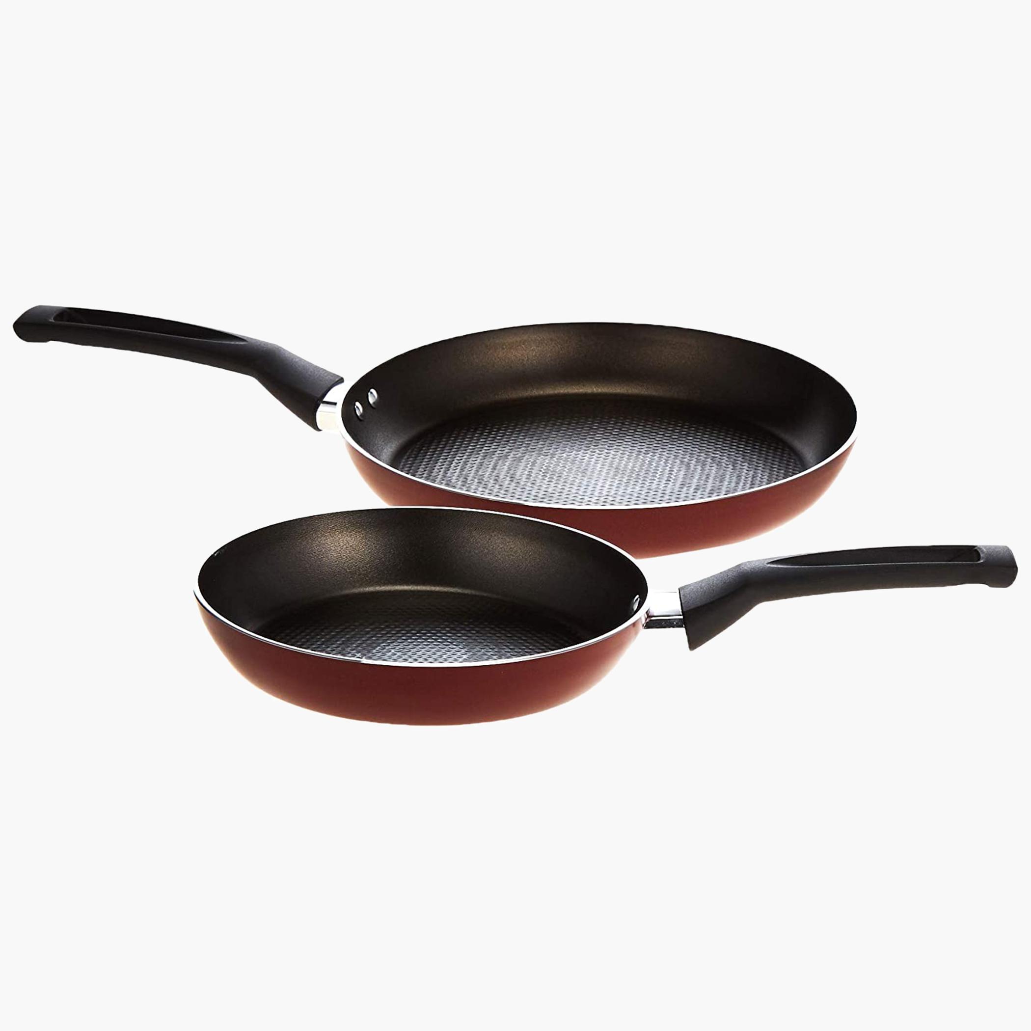 Non-Stick 25-Piece Cookware Set-household-kitchen-cookware-cookwareandsets-image-2