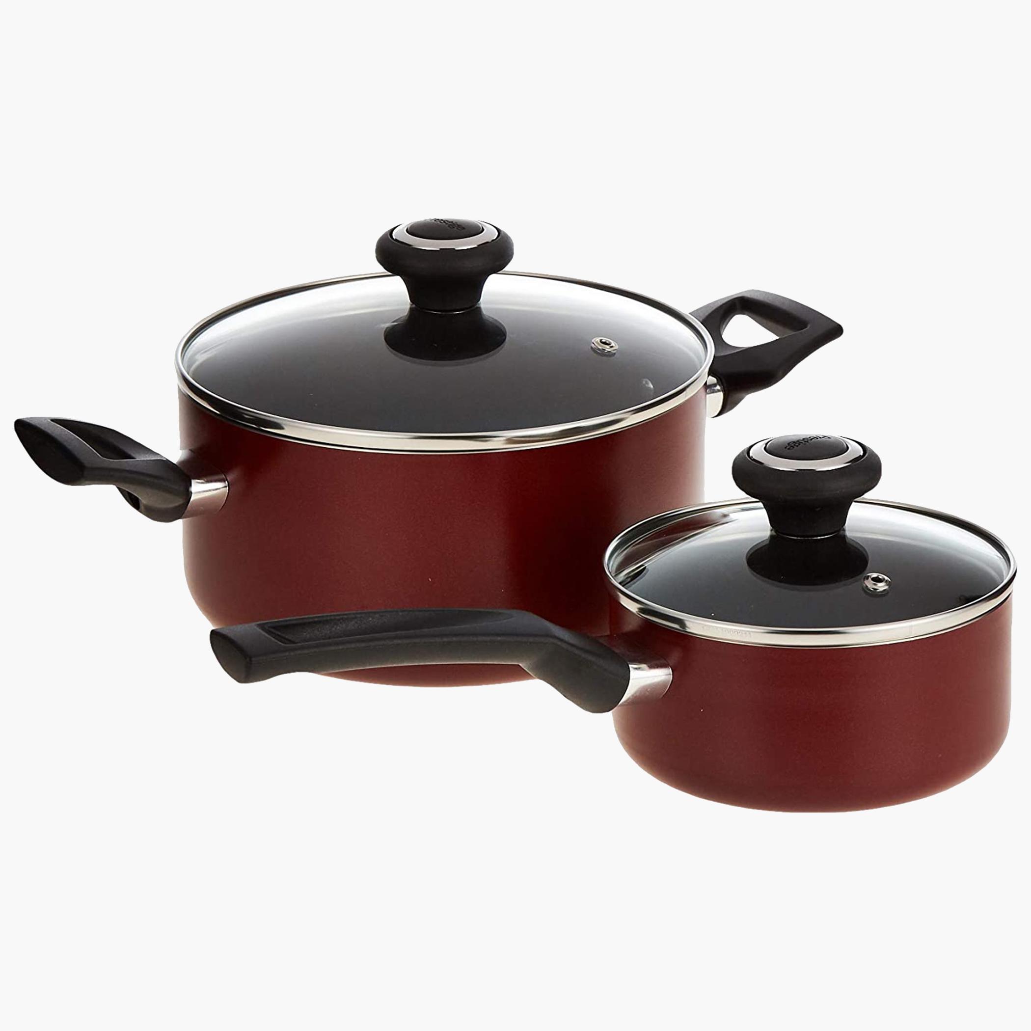 Non-Stick 25-Piece Cookware Set-household-kitchen-cookware-cookwareandsets-image-3